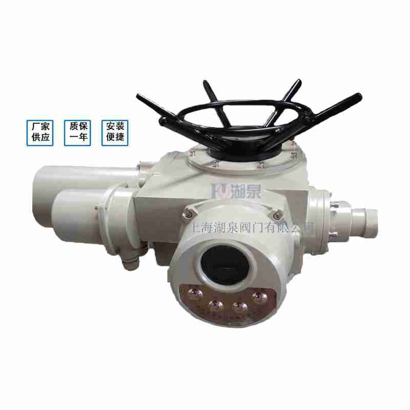 閥門(mén)電動(dòng)裝置（dzw05,10,20，30,45,60，90,12