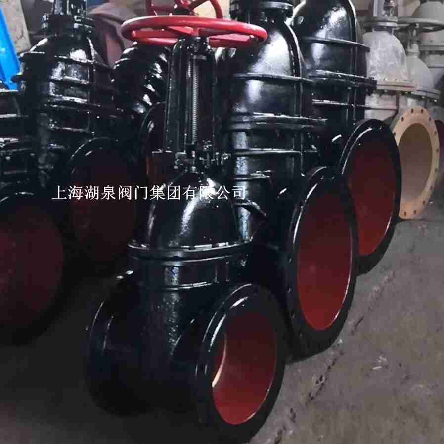 煤氣閘閥廠家，專業(yè)閥門生產(chǎn)廠家