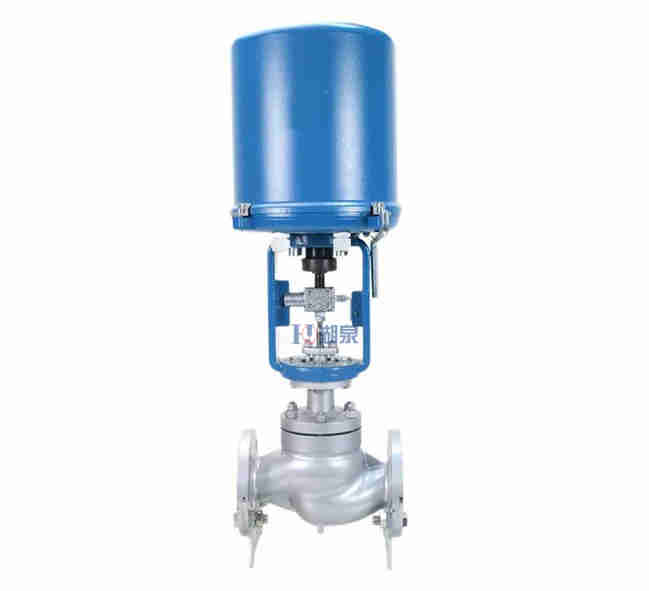 電動小的流量調節(jié)閥哪家好