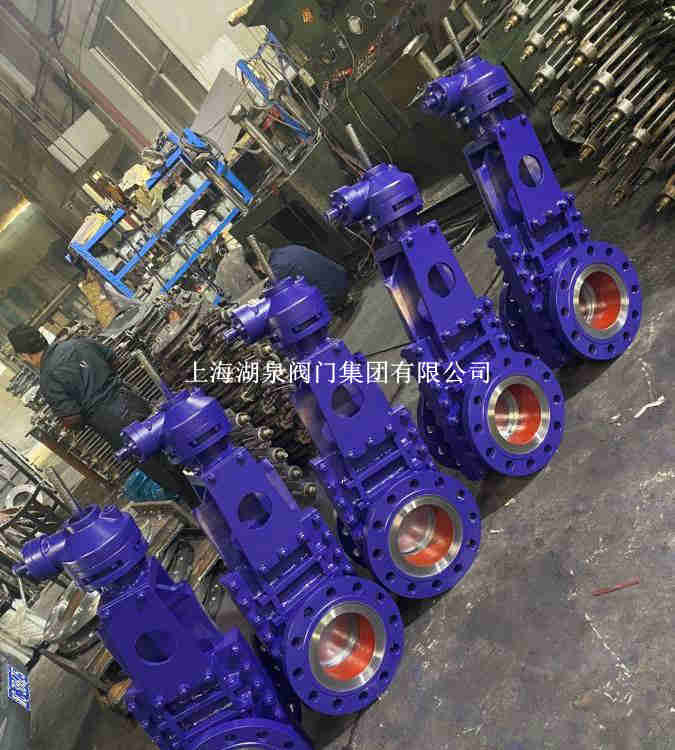 礦漿閥廠家，礦漿閥生產(chǎn)廠家