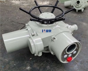 閥門電動裝置z20-18w(接線圖、原理圖)