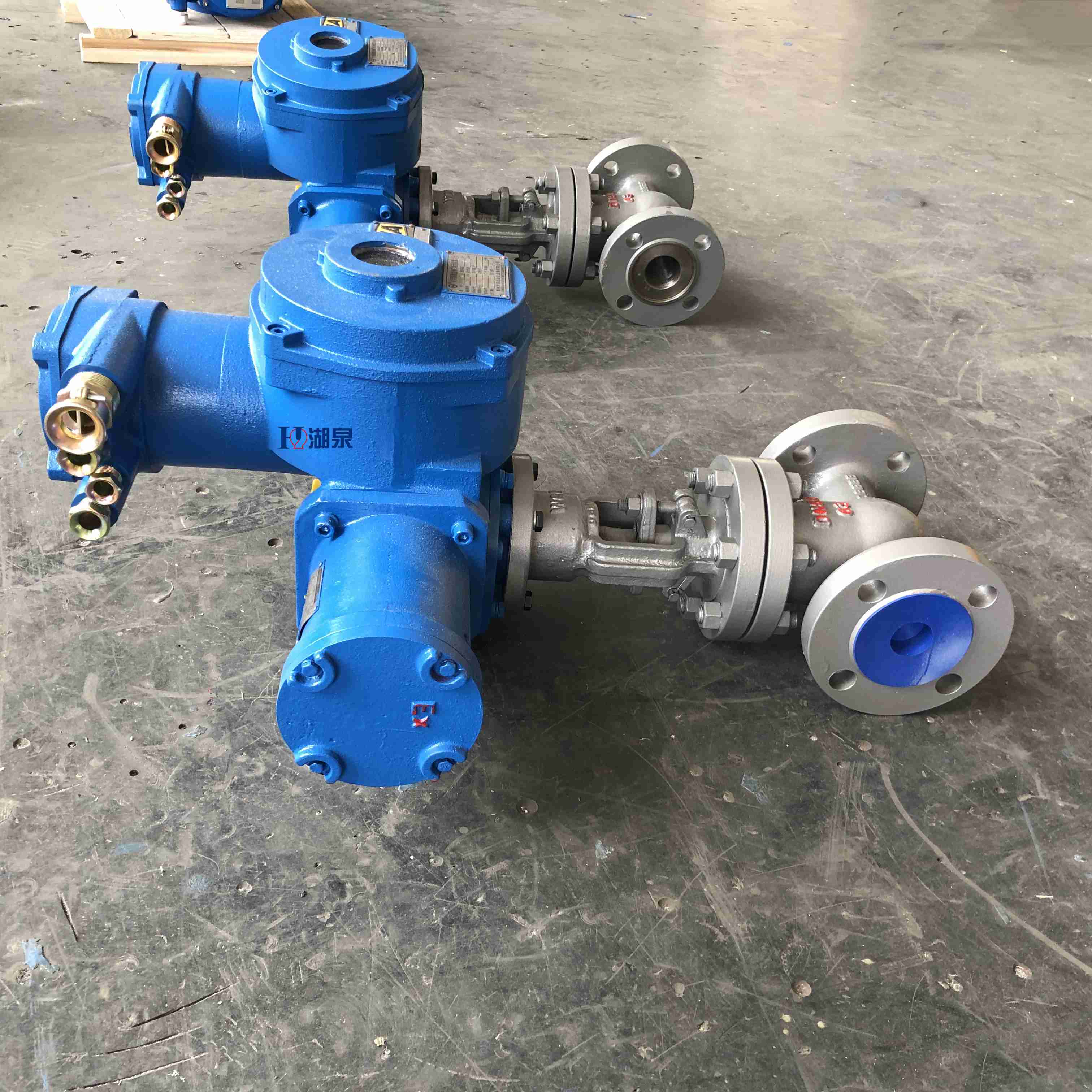 z941h電動(dòng)閘閥廠家，z941h電動(dòng)閘閥批發(fā)廠家價(jià)格