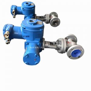 一體式電動(dòng)閘閥dn150，電動(dòng)閘閥DN350清單價(jià)