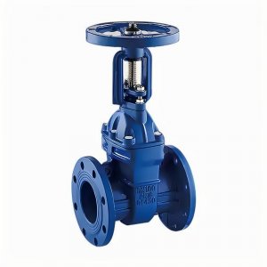 Z41H-10閘閥50，,65，80報價