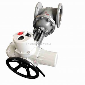 型號(hào)：Z941H-700，規(guī)格：介質(zhì)：循環(huán)水，壓